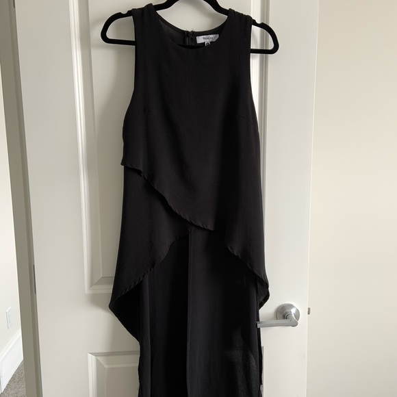 Top - Picture 1 of 1